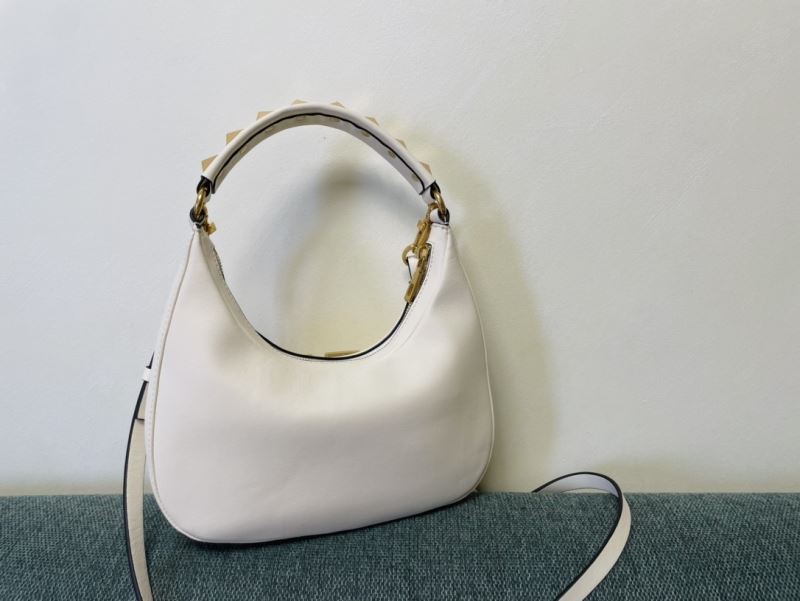 Valentino Hobo Bag